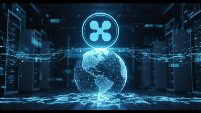 Best Crypto Exchanges for XRP in 2026 (US & Global)