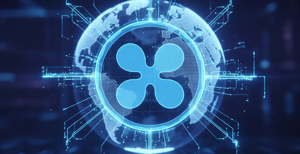 Best Crypto Tax Software for XRP Holders in 2026 (Koinly vs TaxBit vs CoinTracker)