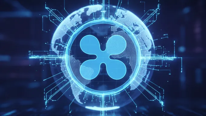 Best Crypto Tax Software for XRP Holders in 2026 (Koinly vs TaxBit vs CoinTracker)