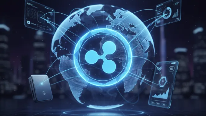 Best Ripple Wallet 2026: Top Hardware and Software Wallets for XRP