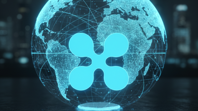 Best XRP Mobile Wallets in 2026: Xaman, Trust Wallet & More