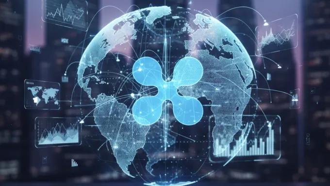 Best XRP Staking Platforms in 2026: Top Places to Earn Yield on Ripple