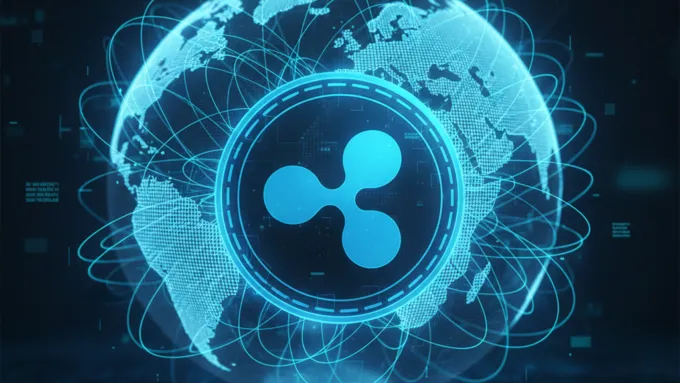 Best XRP Trading Bots in 2026: Automate Your Ripple Trades