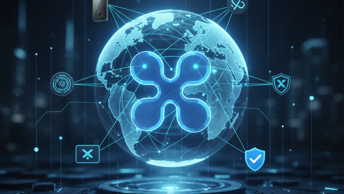 Best XRP Wallet 2026: Top Hardware and Software Picks…