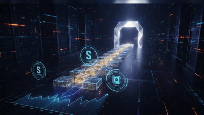 Bitget Launches VIP Fast Track Program Across…