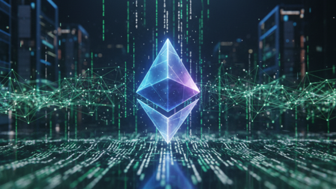 Bitmine Tops Staked Holdings With 167,578 Ethereum