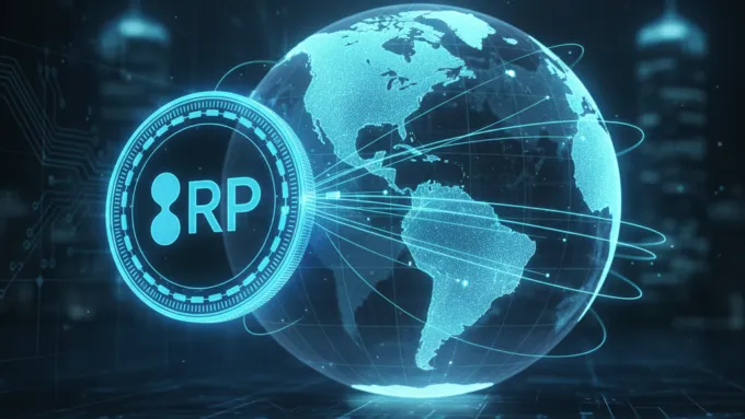 Can XRP Reach $100? An Honest Price Analysis for Ripple’s $100 Milestone