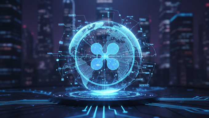 Can You Add XRP to MetaMask? (The Real Answer in 2026)