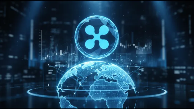 Cheapest Way to Buy XRP in 2026: Lowest-Fee Exchanges Compared