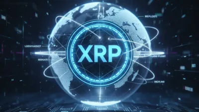 Cheapest Way to Buy XRP in 2026: Lowest-Fee Exchanges Compared