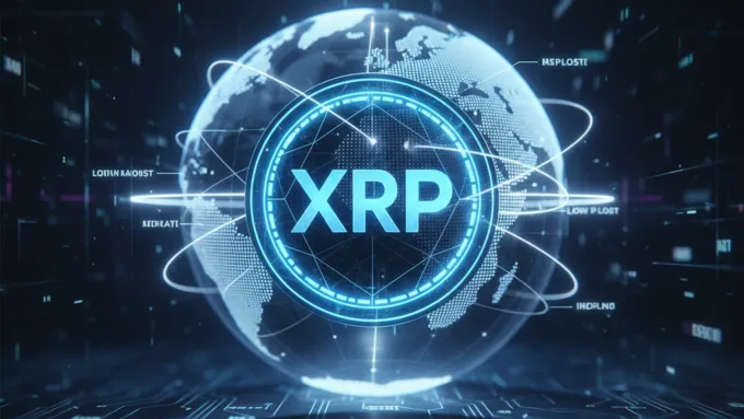 Cheapest Way to Buy XRP in 2026: Lowest-Fee Exchanges Compared