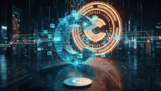 Coinbase Receives Conditional OCC Approval to Form…