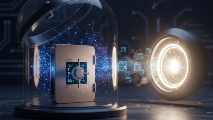 Cosmos-first Leap Wallet to cease operations on May 28, users urged to migrate