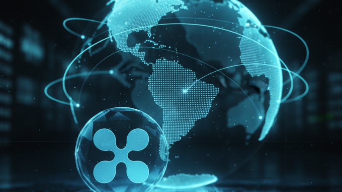 David Schwartz Says His “XRP Can’t be Dirt Cheap” Comment Came from a Payment PoV