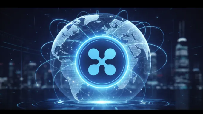 David Schwartz: The Ripple CTO Behind the XRP Ledger