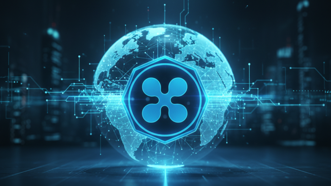 DeFi on the XRP Ledger: A Complete Guide (2026)