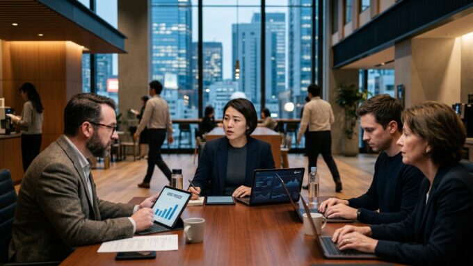 Drift explains $280M exploit as critics question Circle over USDC freeze