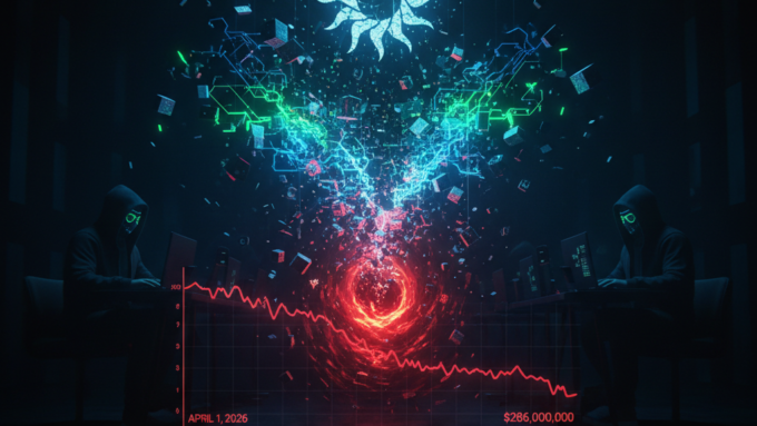 Drift Protocol Hack 2026: What Happened, Who Lost Money, and What’s Next