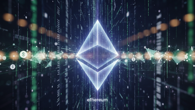 Ethereum L2s need responsive pricing to scale, says…