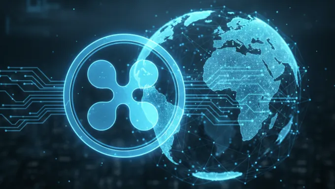 Grayscale XRP ETF (GXRP): What Investors Need to Know in 2026