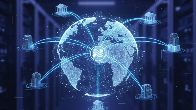 How Banks Use Ripple: A Guide to RippleNet and Financial Institution Partnerships