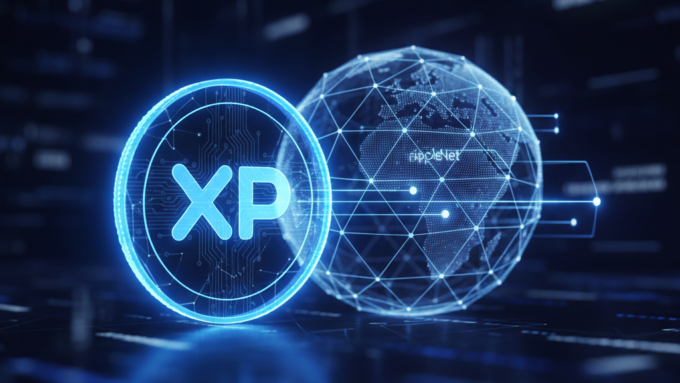 How Does Ripple Work? XRP and RippleNet Explained