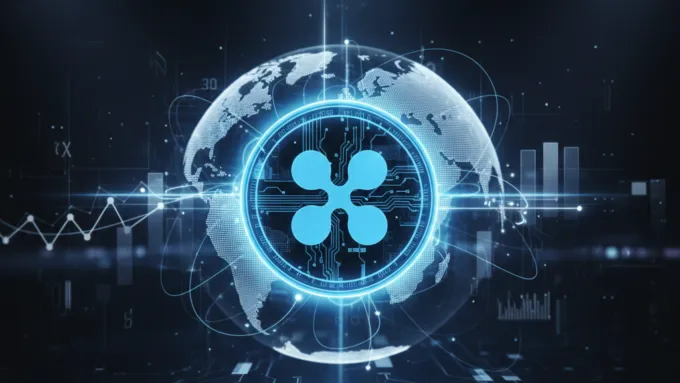 How High Can XRP Go? Realistic Price Ceiling Analysis for 2026