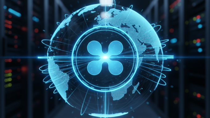 How Much XRP Should You Hold? Portfolio Allocation Guide for 2026