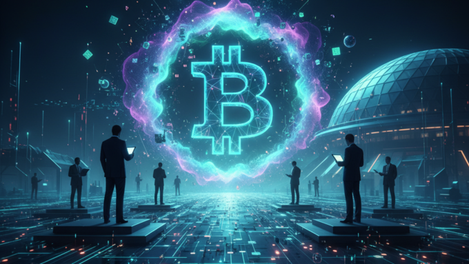 How Real Is The Quantum Threat?