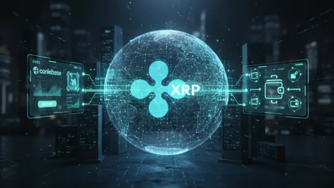 How to Buy Ripple on Coinbase: Complete 2026 Guide with Screenshots