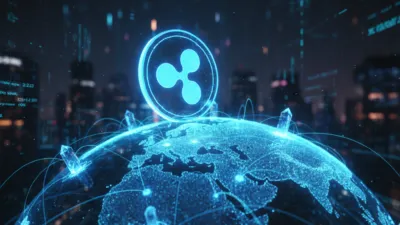 How to Buy Ripple (XRP) in 2026: Step-by-Step Guide for Beginners