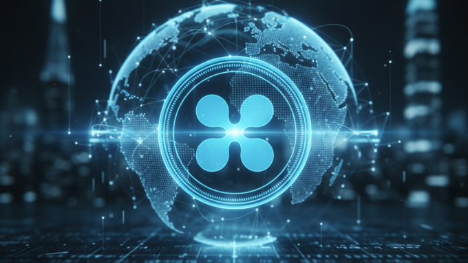 How to Buy XRP in 2026: Step-by-Step Guide for Beginners