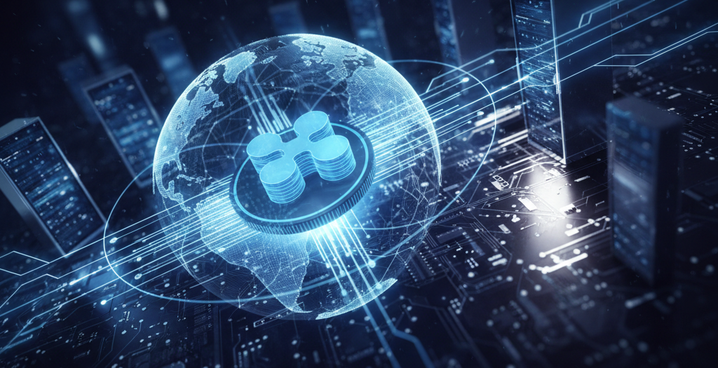 How to Buy XRP in 2026 (US Guide)