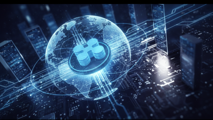 How to Buy XRP in 2026 (US Guide)