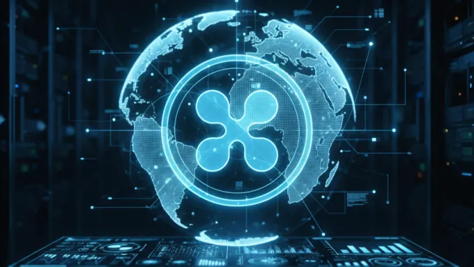 How to Buy XRP on Kraken: Step-by-Step Buying Guide for 2026