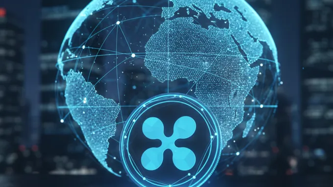 How to Buy XRP on Robinhood in 2026: A US Investor’s Guide