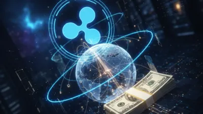 How to Convert XRP to USD in 2026: Best Exchanges and Step-by-Step Guide