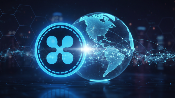 How to Create a Token on the XRP Ledger: Step-by-Step Guide (2026)