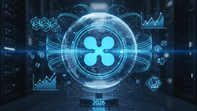 How to Earn Yield on XRP Without Selling It in 2026