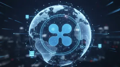 How to Invest in Ripple (XRP) in 2026: Platforms, Strategies, and Tips