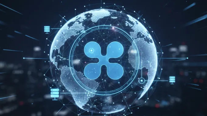 How to Invest in Ripple (XRP) in 2026: Platforms, Strategies, and Tips