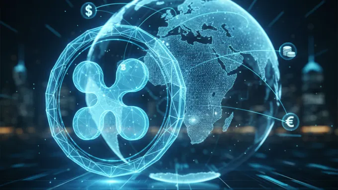 How to Sell XRP for Cash in 2026: Best Exchanges and Withdrawal Methods