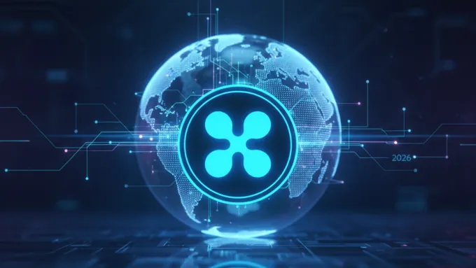 How to Send XRP to Another Wallet: A Complete Step-by-Step Transfer Guide