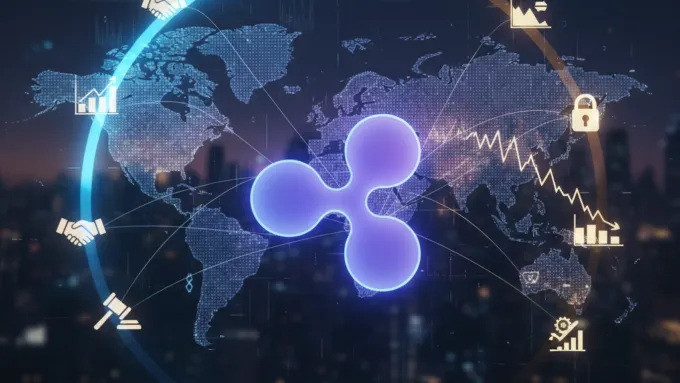 Is Ripple a Good Investment in 2026? Pros, Cons, and Expert Analysis
