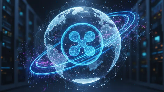 Is Ripple Decentralized? XRP’s Centralization Debate Explained