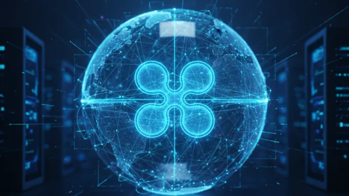 Is Ripple Decentralized? XRP’s Centralization Debate Explained