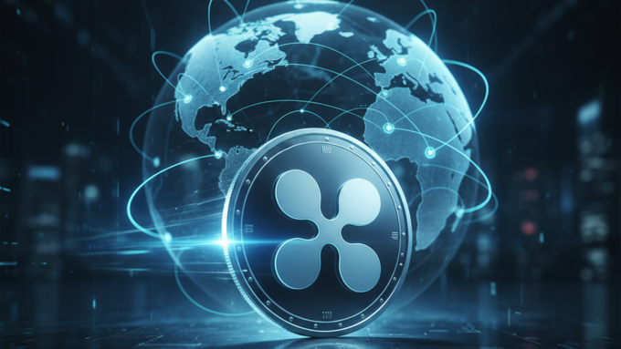 Is XRP a Good Investment in 2026? Honest Analysis