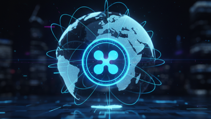 Is XRP a Security? The Legal Question Explained (2026)