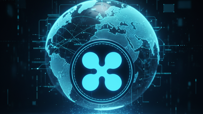 Is XRP Mineable? How New XRP Is Created (No Mining Required)