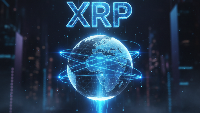 It’s “Game Over” Once XRP Bootstraps Native DEX with Deep Liquidity: Validator